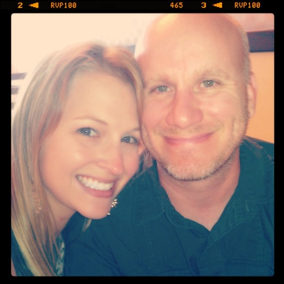 Meet your Posher, Sonja - Picture 1 of 1